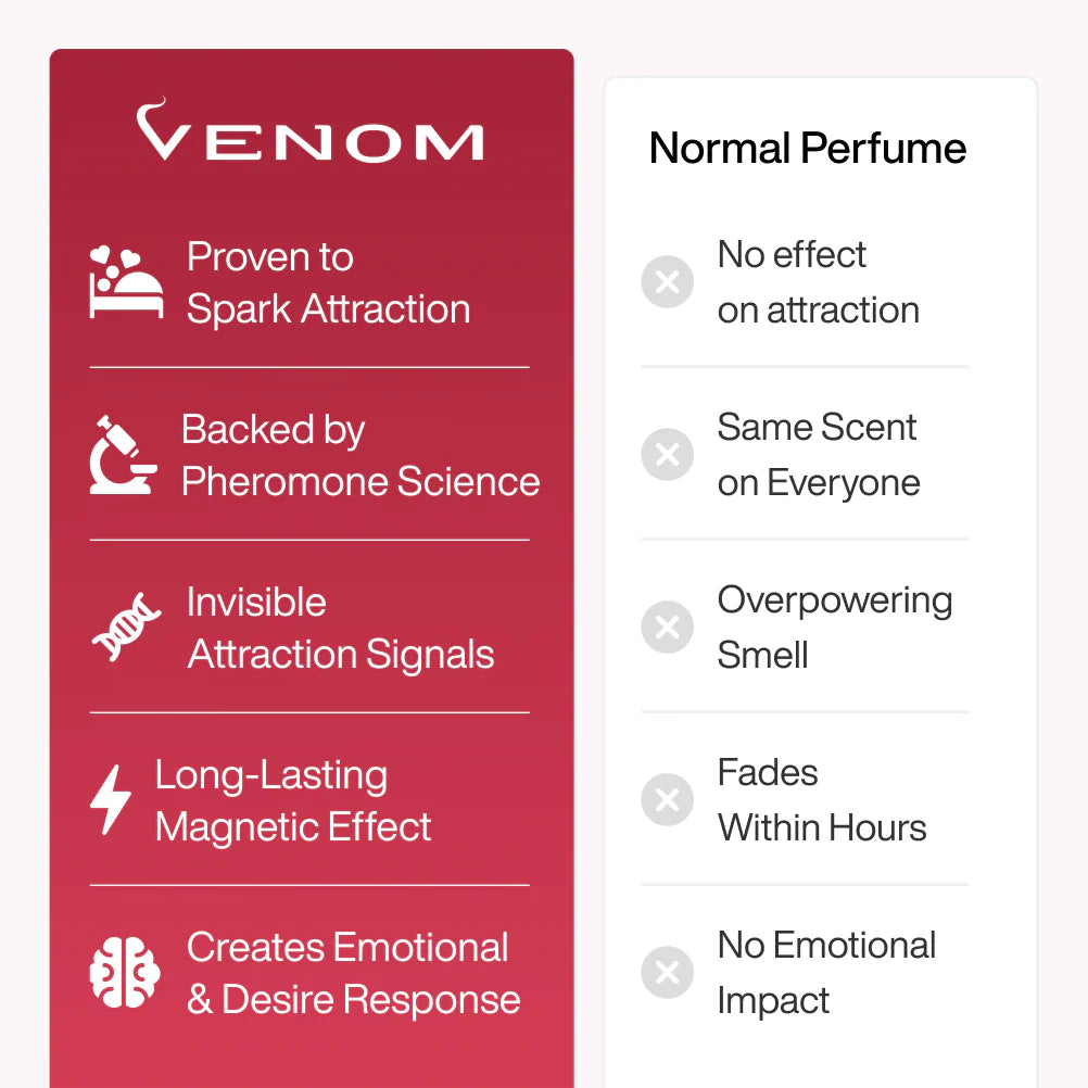 Venom