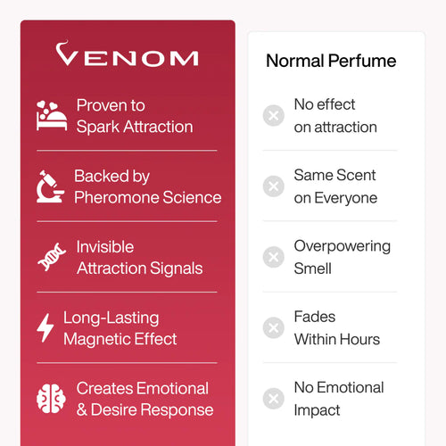 Venom